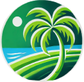 Furnished Apartments in Fort Lauderdale